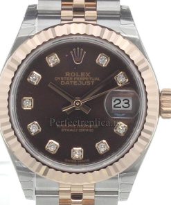 Rolex Lady-Datejust 279171