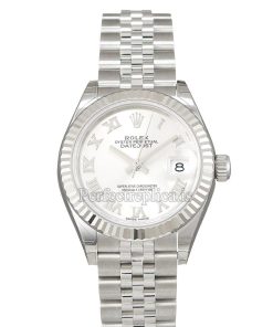 Rolex Lady-Datejust 279174