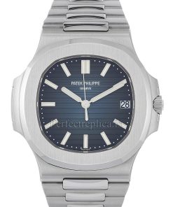 Patek Philippe Nautilus 5711/1A-010