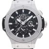 Hublot Big Bang 311.SX.1170.SX