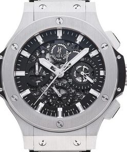 Hublot Big Bang 311.SX.1170.SX