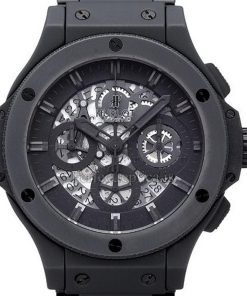Hublot Big Bang 311.CI.1170.CI