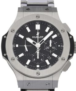 Hublot Big Bang 301.SX.1170.SX