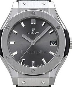 Hublot Classic Fusion 581.NX.7071.LR