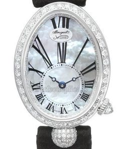 Breguet Reine de Naples 8928BB/51/844/DD0D