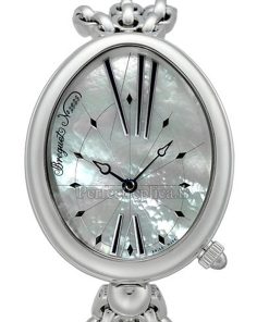 Breguet Reine de Naples 8967ST/51/J50