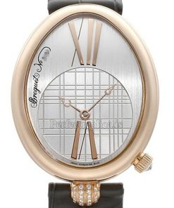 Breguet Reine de Naples 8968BR/11/986/0D00