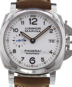Panerai Luminor Marina PAM01523