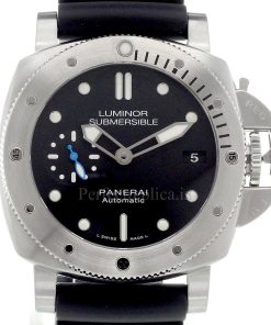 Panerai Luminor 1950 PAM00682