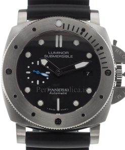 Panerai Luminor 1950 PAM01305