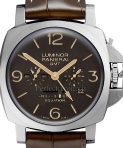 Panerai Luminor 1950 PAM00656