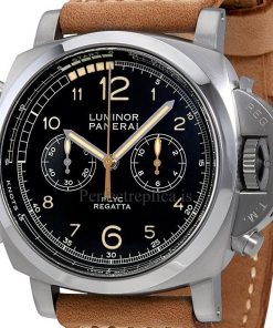 Panerai Luminor 1950 PAM00652