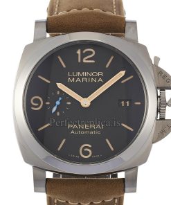Panerai Luminor Marina PAM01351