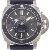 Panerai Luminor 1950 PAM01389
