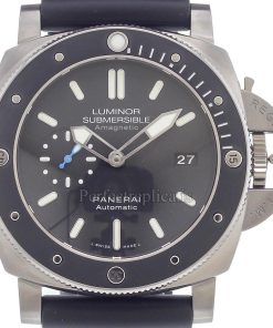 Panerai Luminor 1950 PAM01389