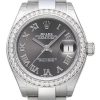 Rolex Lady-Datejust 279384RBR