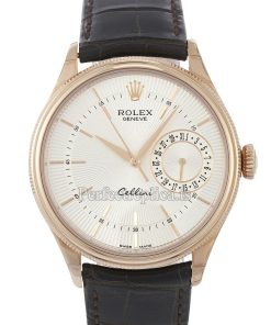Rolex Cellini 50515