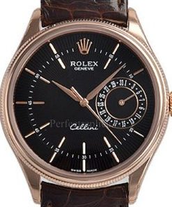 Rolex Cellini 50515