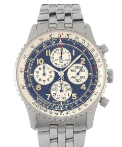Breitling Navitimer A33030