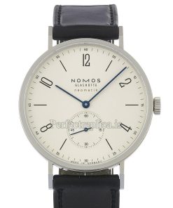 Nomos Tangente 140