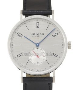 Nomos Tangente 141