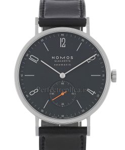 Nomos Tangente 142