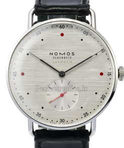 Nomos Metro 1114