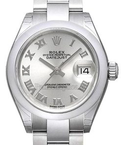 Rolex Lady-Datejust 279160