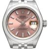Rolex Lady-Datejust 279160