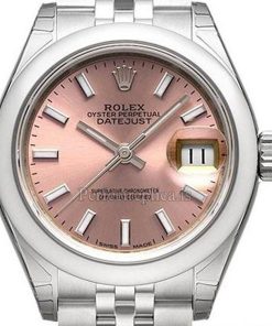 Rolex Lady-Datejust 279160