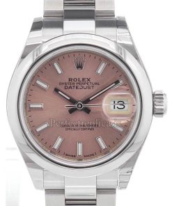 Rolex Lady-Datejust 279160