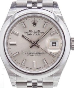 Rolex Lady-Datejust 279160