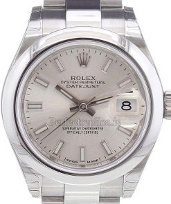 Rolex Lady-Datejust 279160
