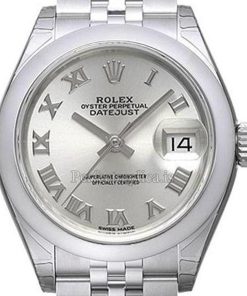 Rolex Lady-Datejust 279160