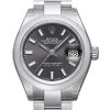 Rolex Lady-Datejust 279160