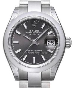 Rolex Lady-Datejust 279160