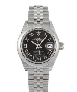 Rolex Lady-Datejust 279160