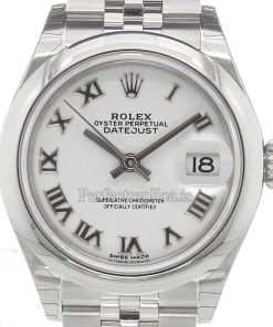 Rolex Lady-Datejust 279160