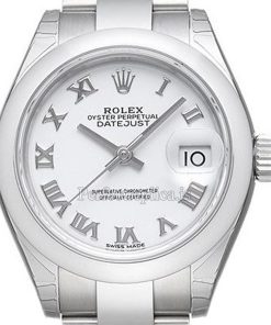 Rolex Lady-Datejust 279160