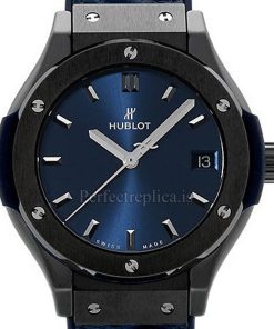 Hublot Classic Fusion 581.CM.7170.LR