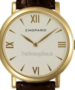 Chopard Chopard Classic 163154-0201
