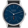 Nomos Orion 343