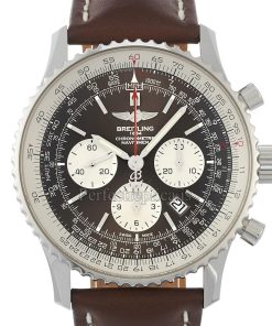 Breitling Navitimer AB031021.Q615.443X.A20BA.1