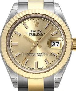 Rolex Lady-Datejust 279173