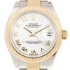 Rolex Lady-Datejust 279173