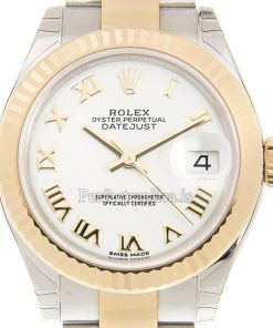Rolex Lady-Datejust 279173