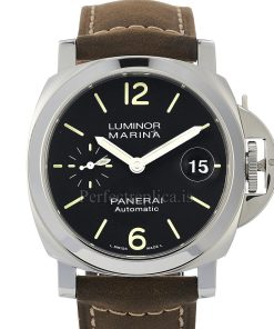 Panerai Luminor PAM01048