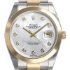 Rolex Datejust 126303
