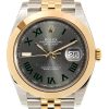 Rolex Datejust 126303