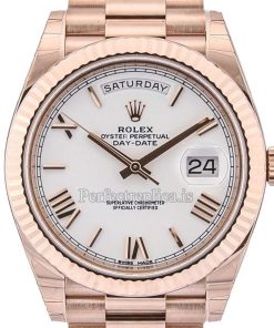 Rolex Day-Date 228235